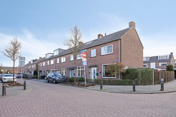 Foto 33 van Piet Heinstraat 18