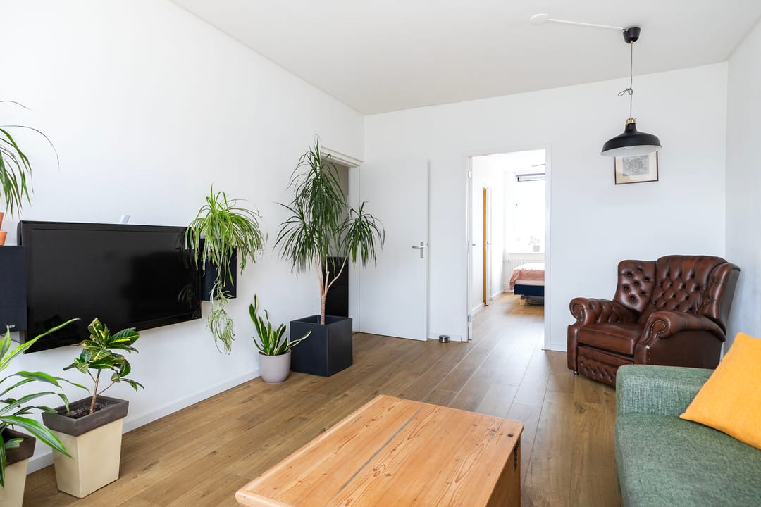 Foto 11 van Zonstraat 23