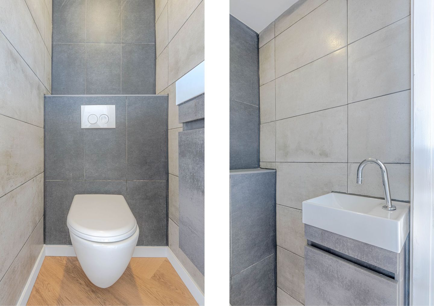 Foto 20 van Menno ter Braakstraat 59