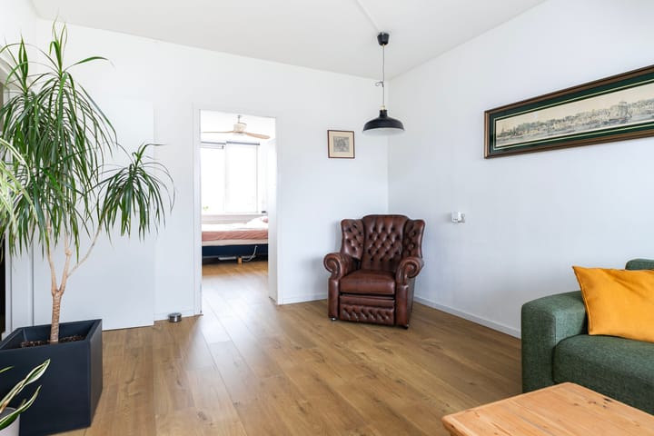 Foto 10 van Zonstraat 23