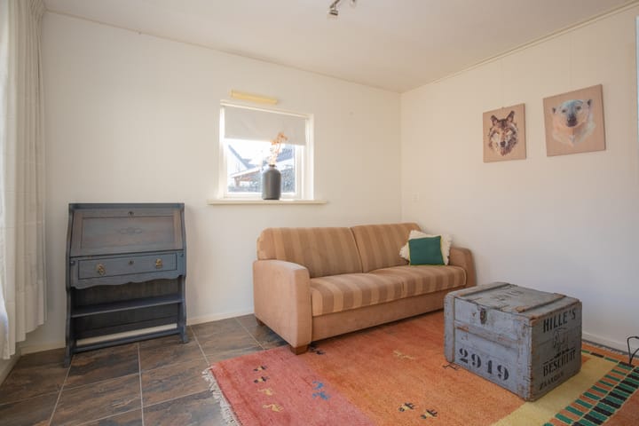 Foto 18 van Stationsweg West 24-A