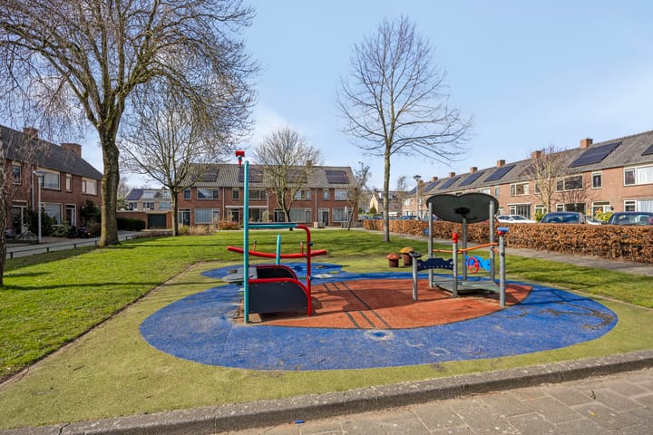 Foto 35 van Piet Heinstraat 18