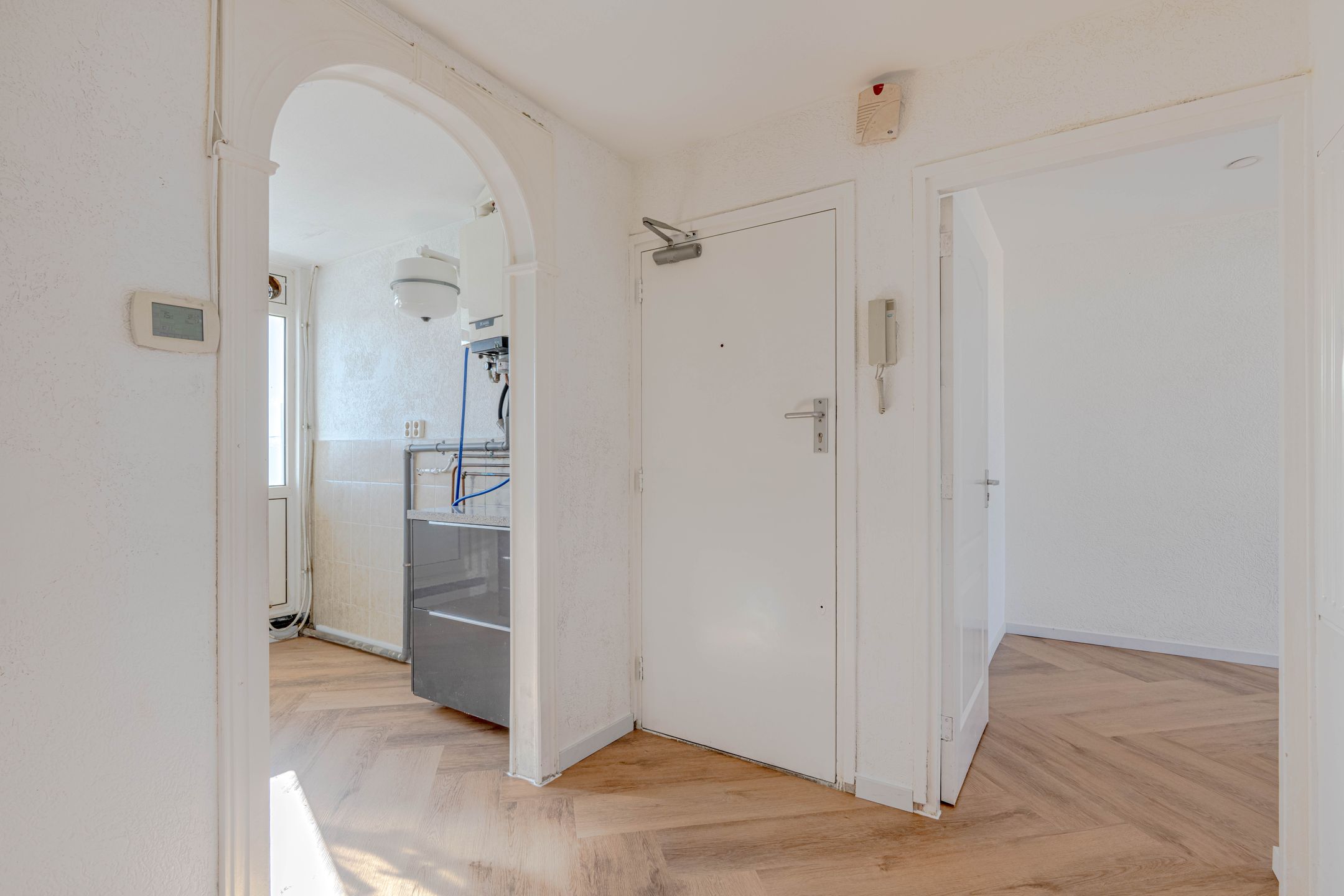 Foto 21 van Menno ter Braakstraat 59