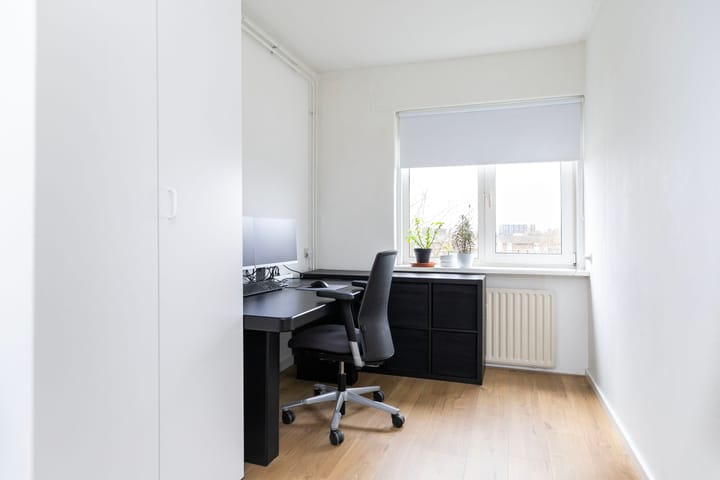 Foto 14 van Zonstraat 23