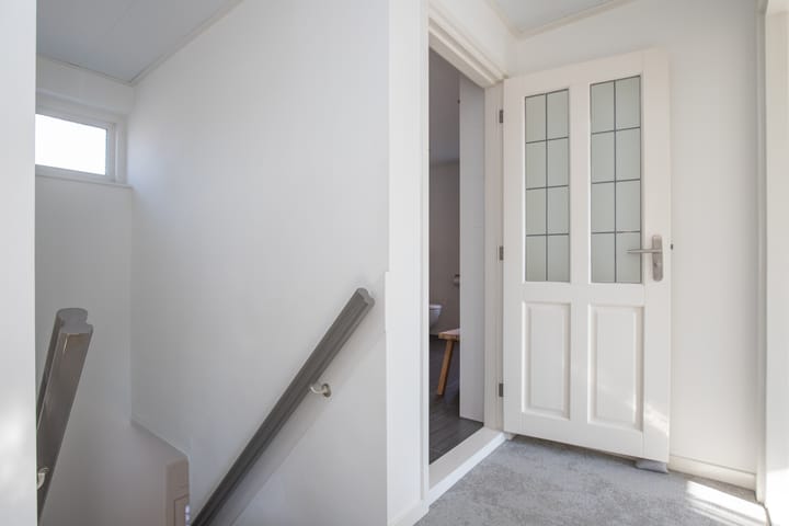 Foto 19 van Stationsweg West 24-A