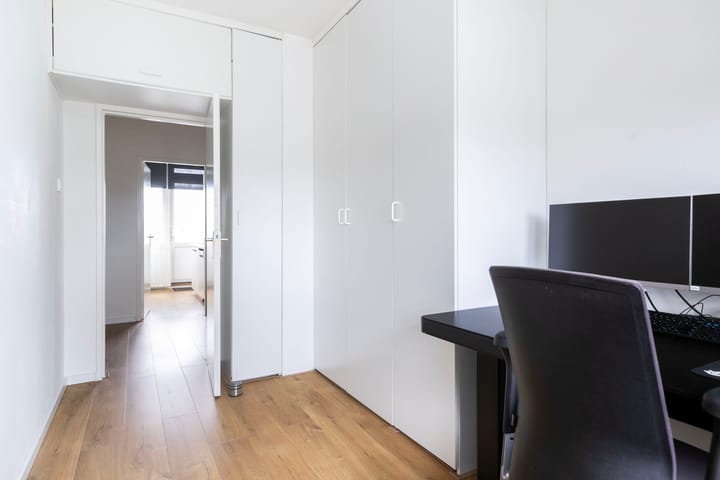 Foto 15 van Zonstraat 23