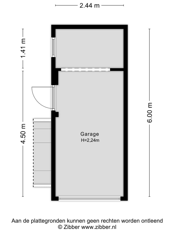 Foto 38 van Piet Heinstraat 18