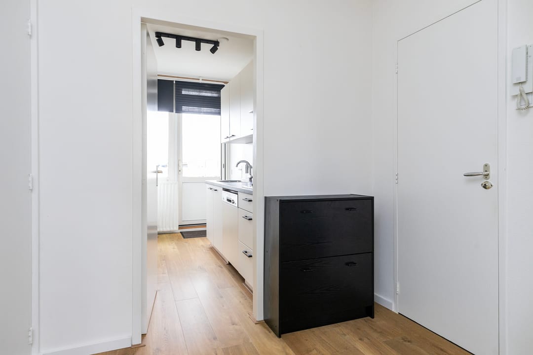 Foto 8 van Zonstraat 23