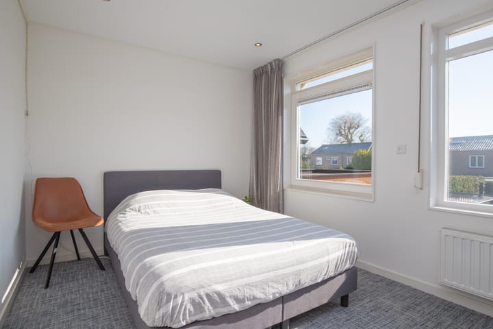 Foto 21 van Stationsweg West 24-A