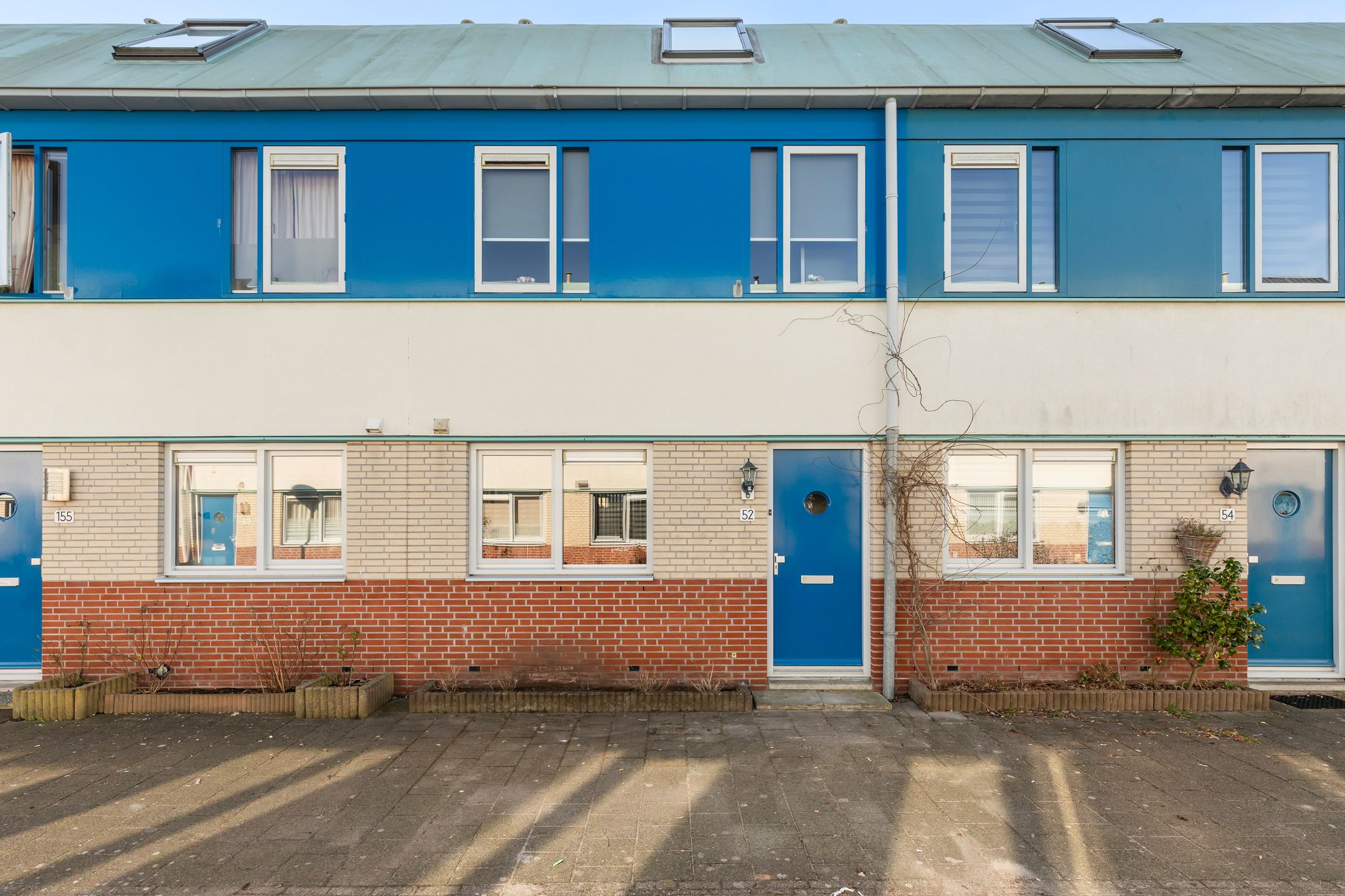 Foto 21 van Winkelstede 52