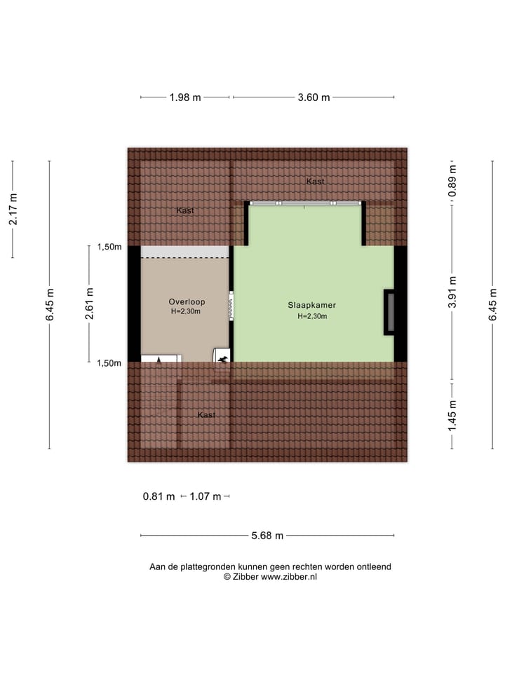 Foto 39 van Piet Heinstraat 18