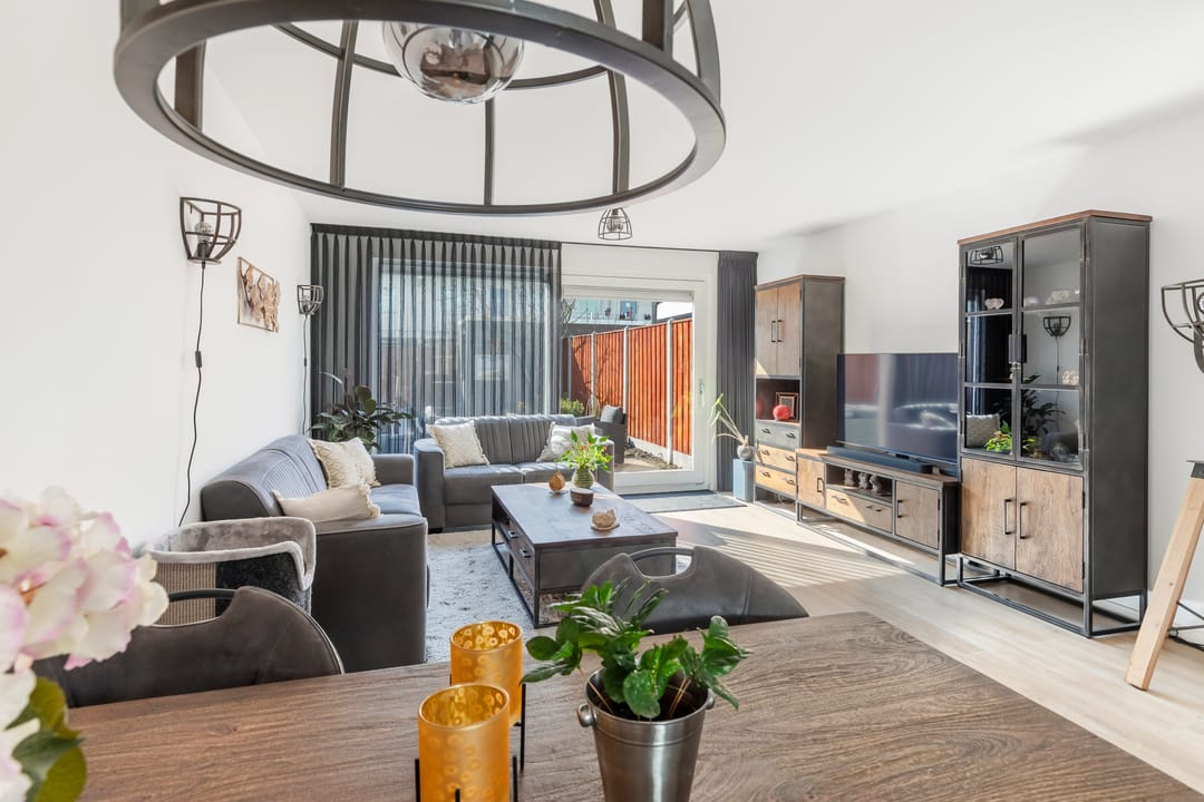 Foto 2 van Winkelstede 52