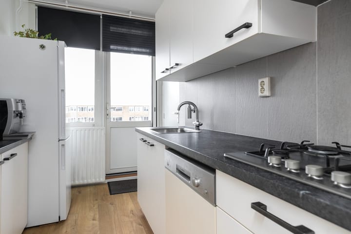 Foto 12 van Zonstraat 23