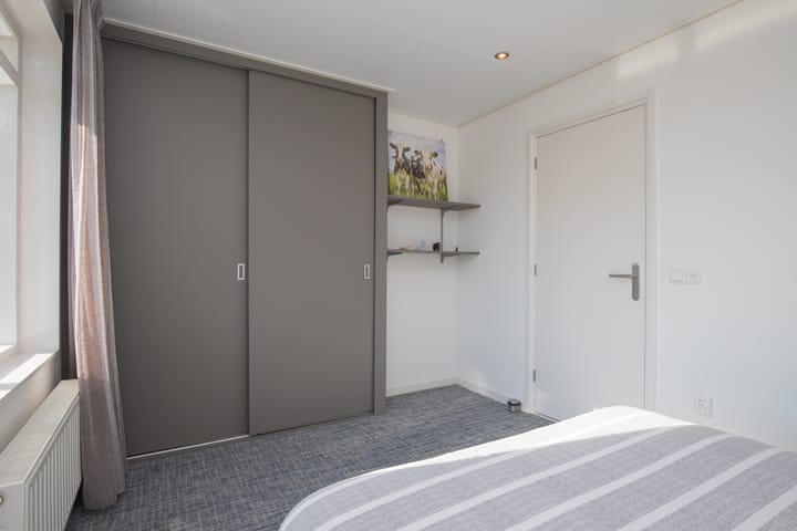 Foto 22 van Stationsweg West 24-A