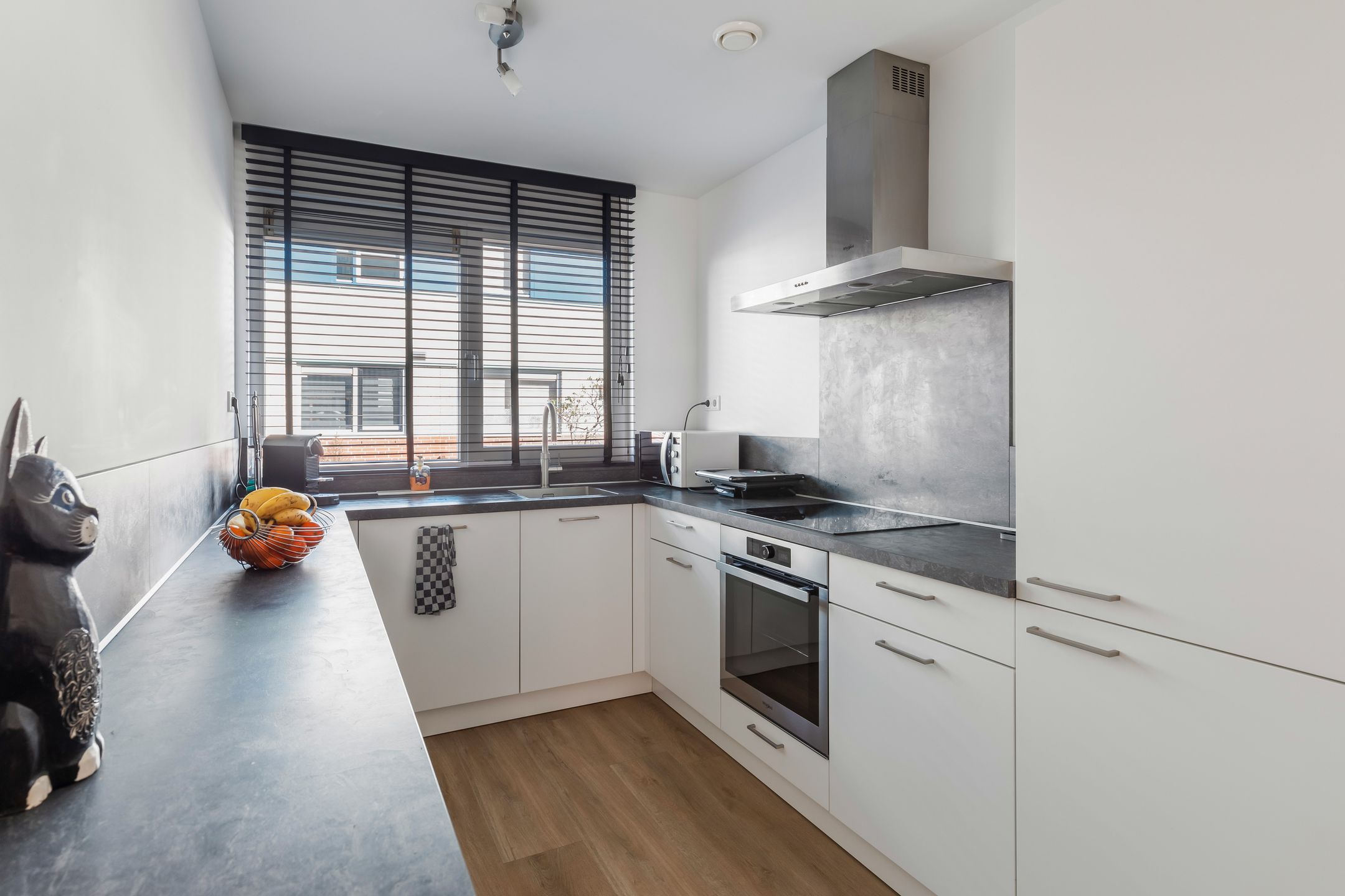 Foto 3 van Winkelstede 52