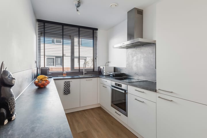 Foto 3 van Winkelstede 52