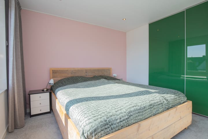 Foto 23 van Stationsweg West 24-A