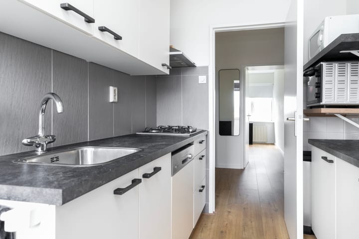 Foto 3 van Zonstraat 23