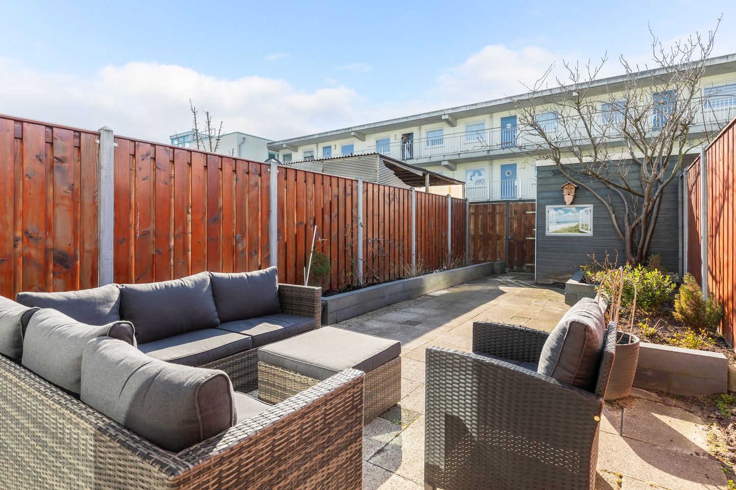 Foto 4 van Winkelstede 52