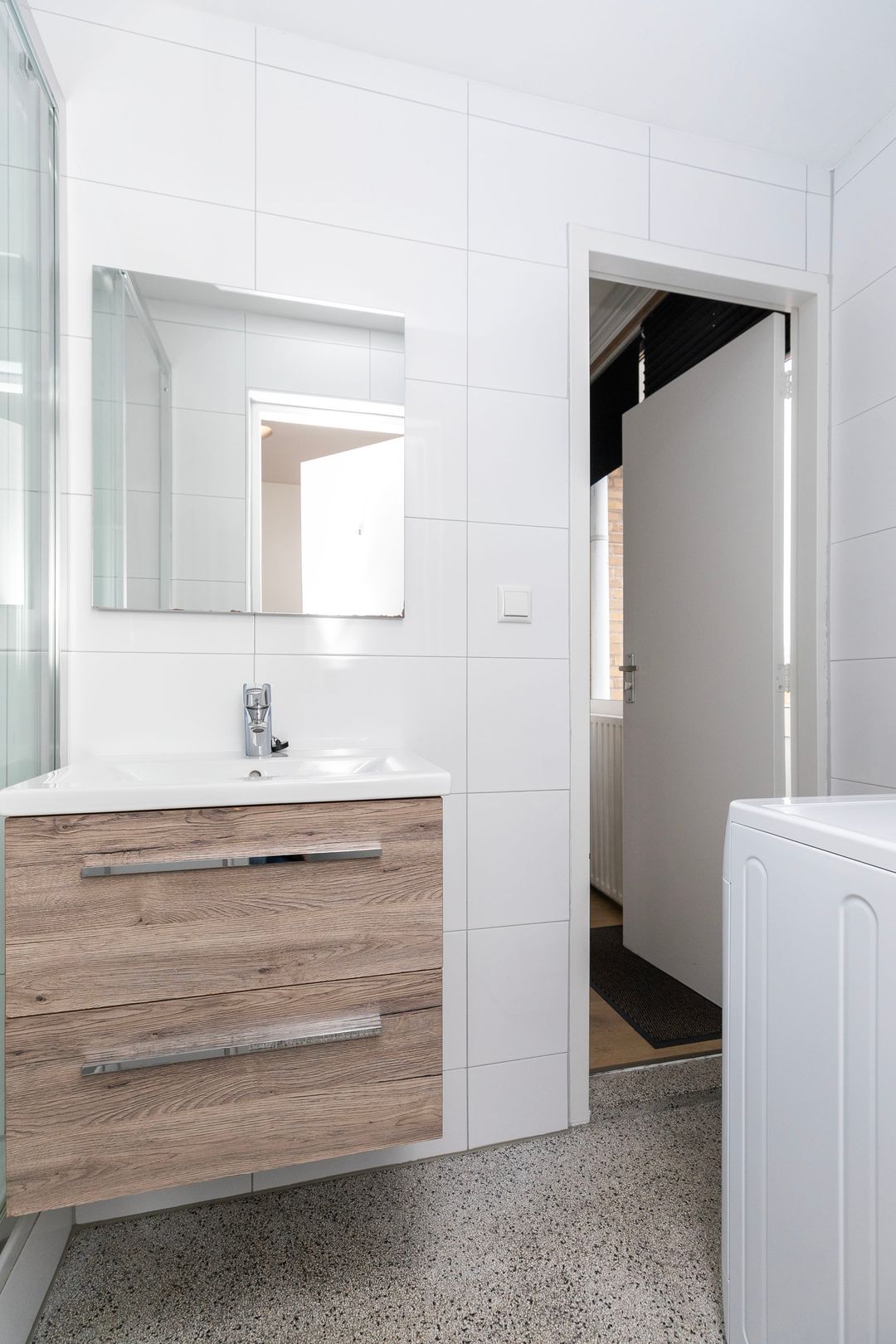 Foto 16 van Zonstraat 23