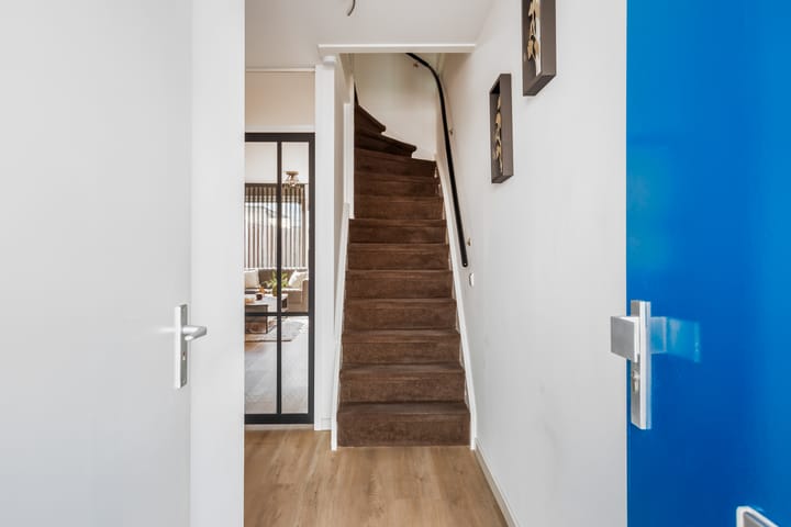 Foto 5 van Winkelstede 52