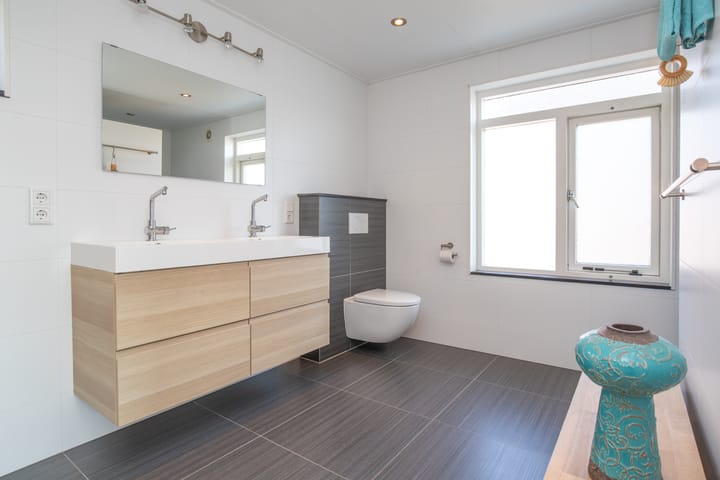 Foto 25 van Stationsweg West 24-A