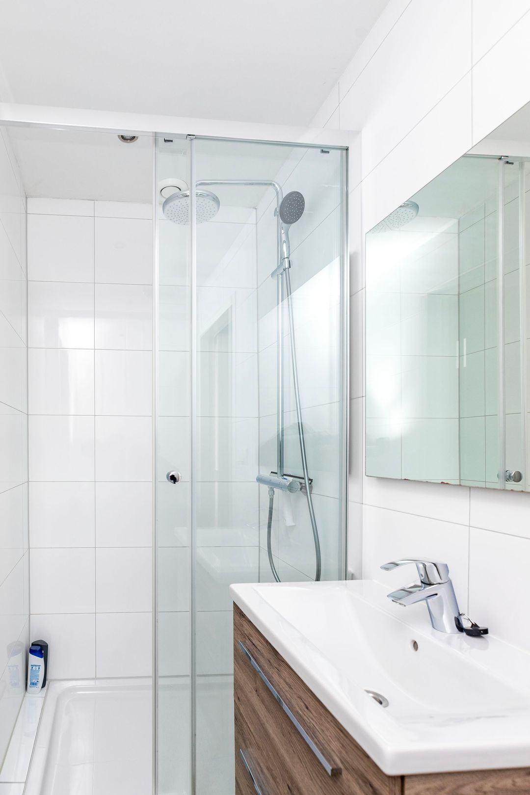 Foto 17 van Zonstraat 23