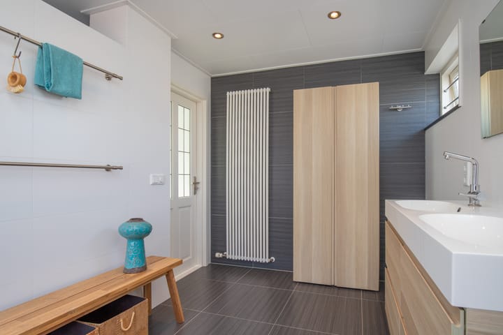 Foto 26 van Stationsweg West 24-A