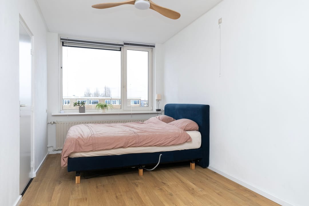 Foto 13 van Zonstraat 23