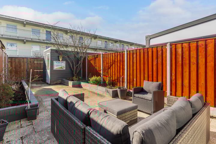 Foto 8 van Winkelstede 52