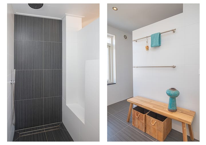 Foto 27 van Stationsweg West 24-A