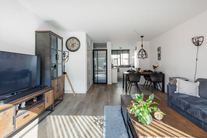 Foto 9 van Winkelstede 52