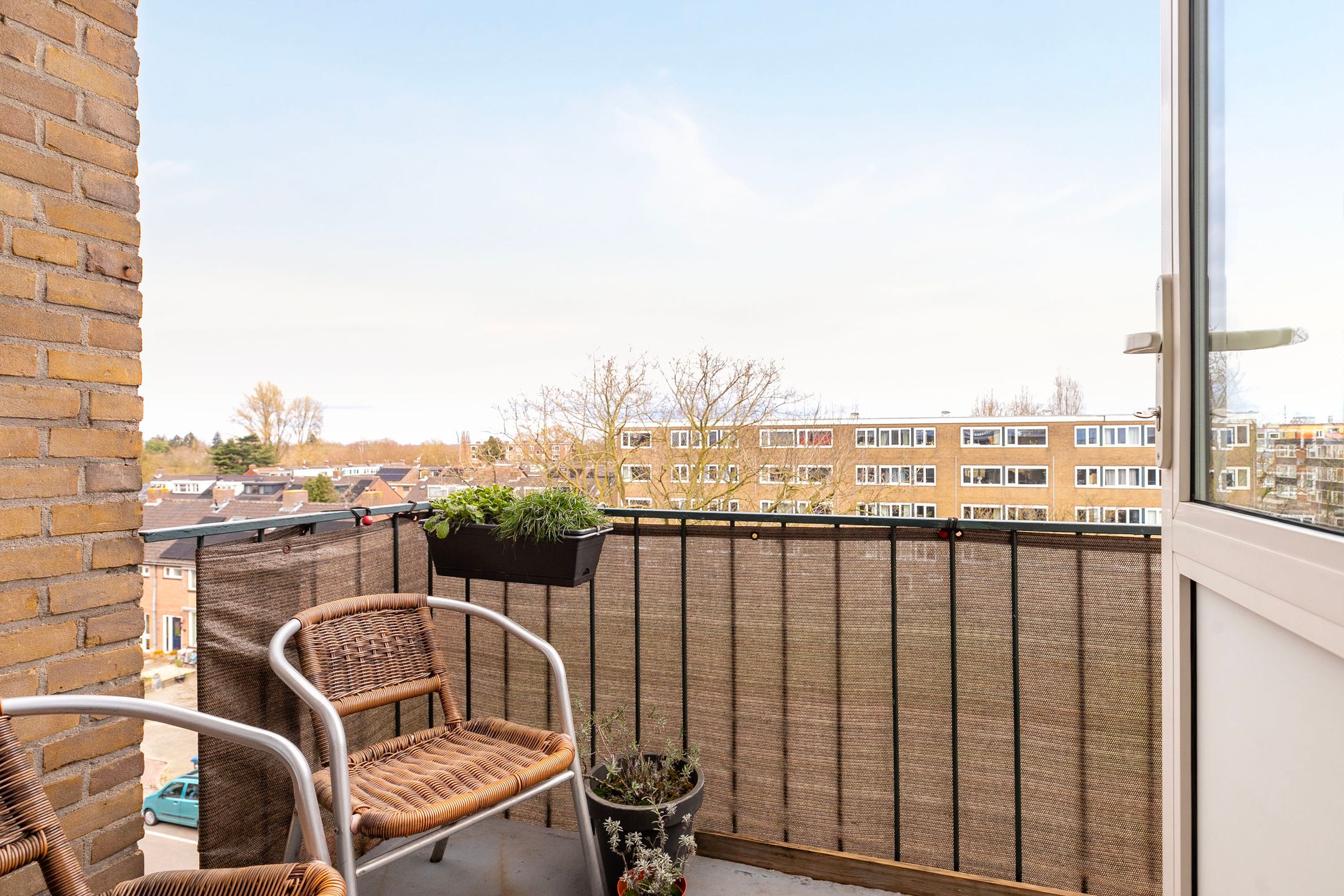 Foto 18 van Zonstraat 23