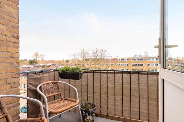 Foto 18 van Zonstraat 23