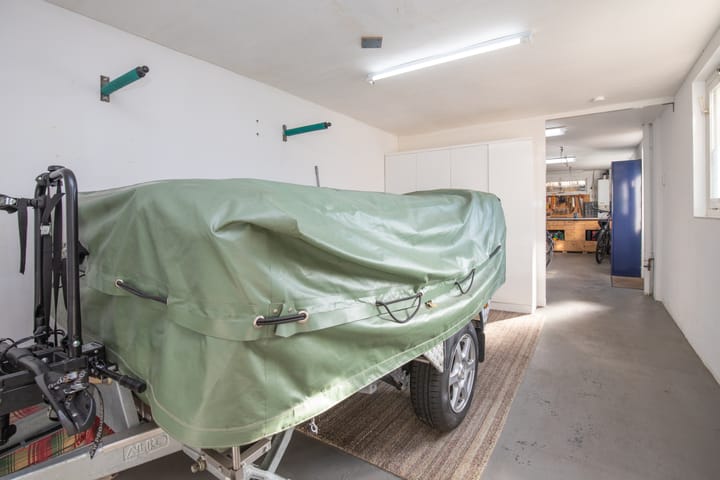 Foto 28 van Stationsweg West 24-A