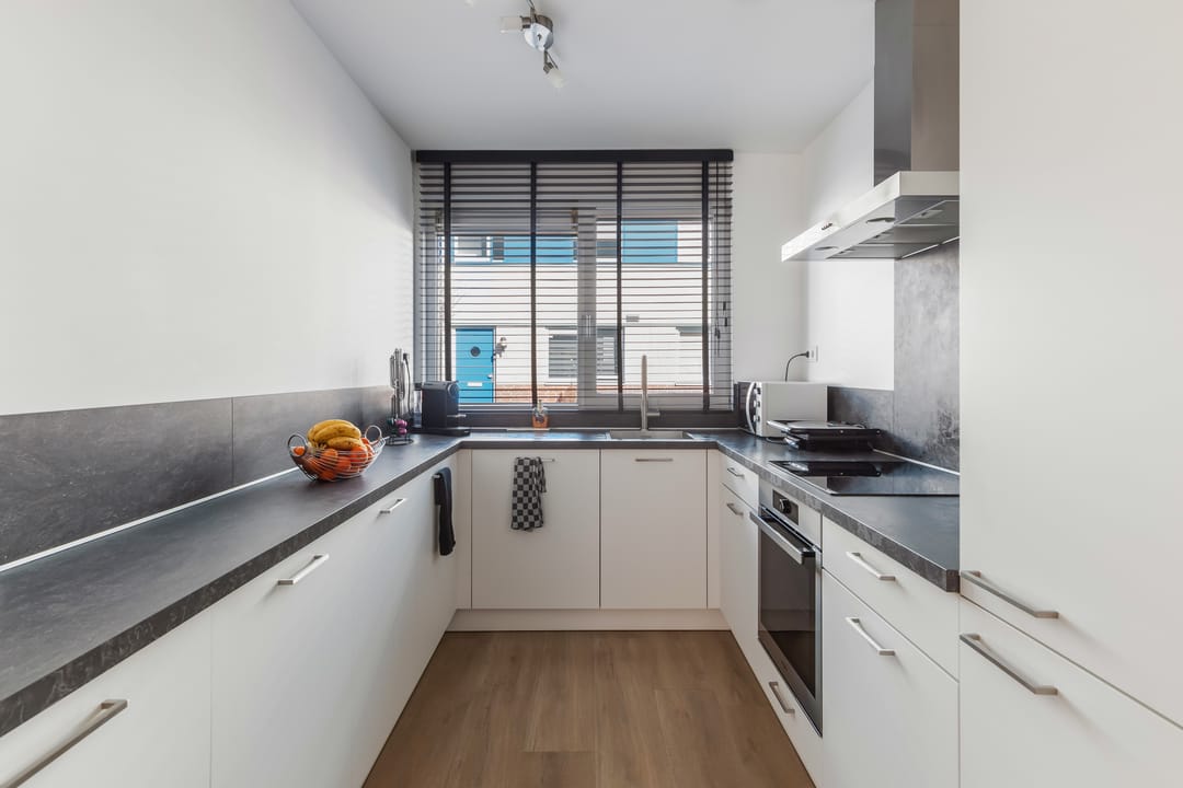 Foto 11 van Winkelstede 52