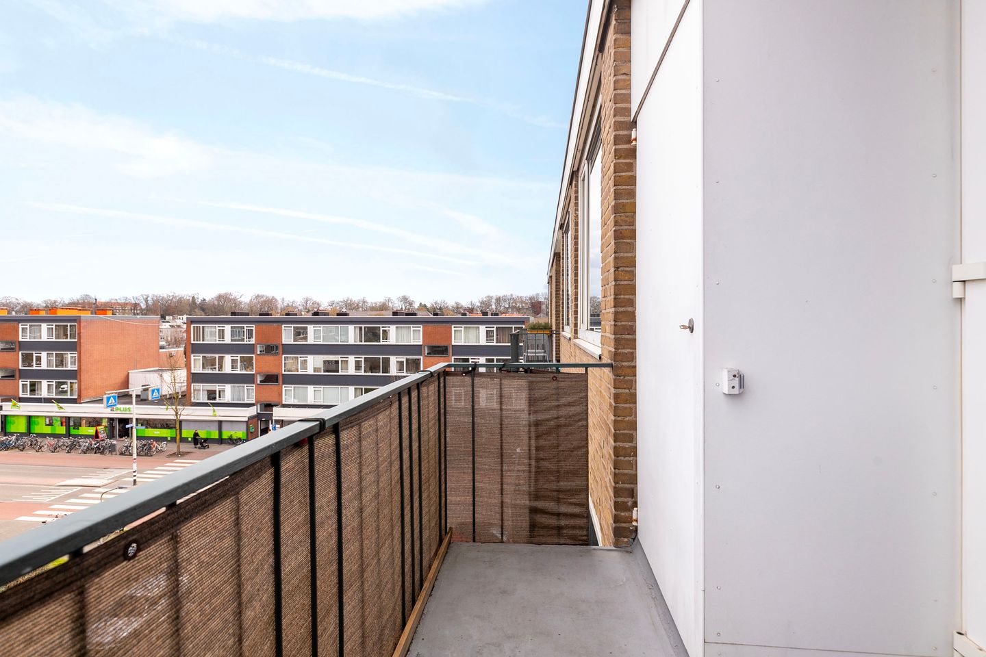 Foto 5 van Zonstraat 23