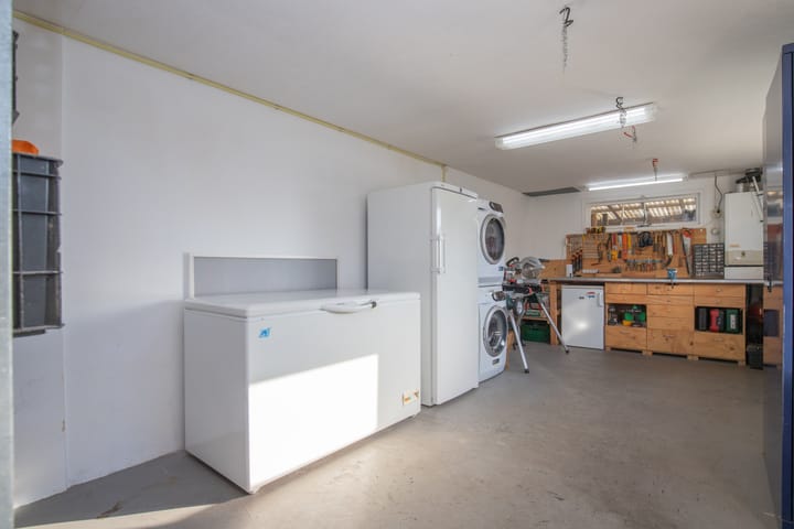 Foto 29 van Stationsweg West 24-A