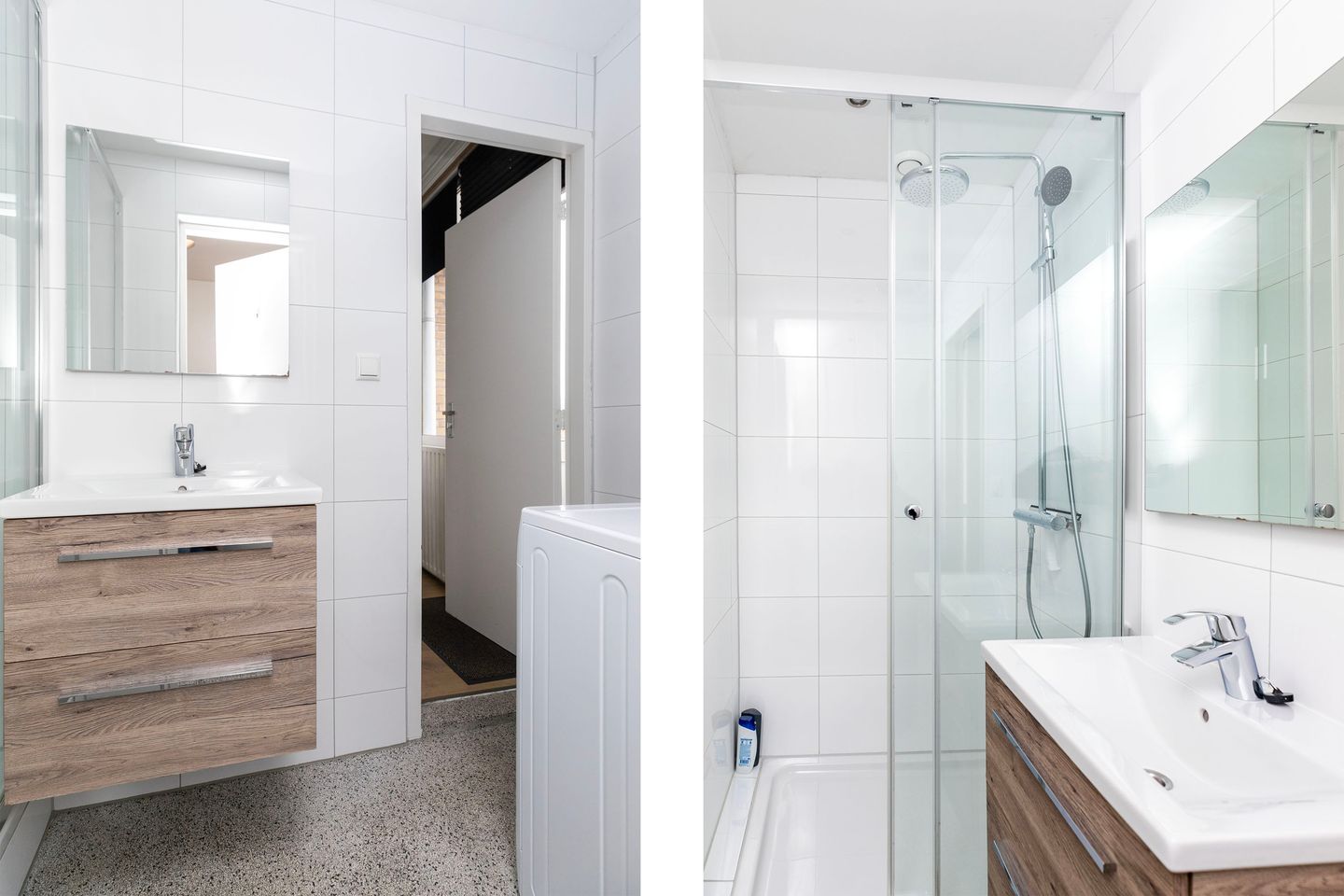 Foto 4 van Zonstraat 23