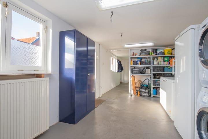 Foto 30 van Stationsweg West 24-A