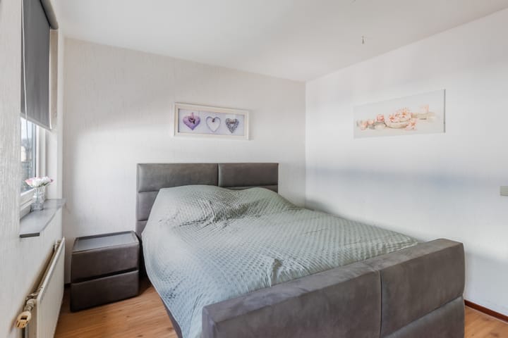 Foto 13 van Winkelstede 52