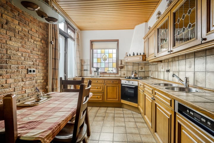 Foto 4 van Irisstraat 12