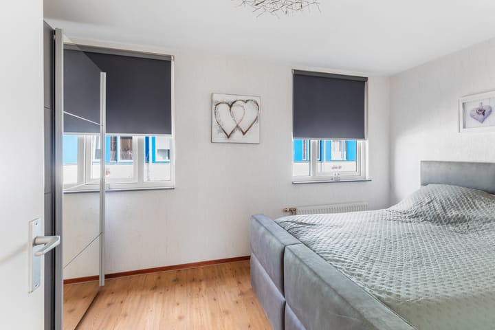 Foto 14 van Winkelstede 52