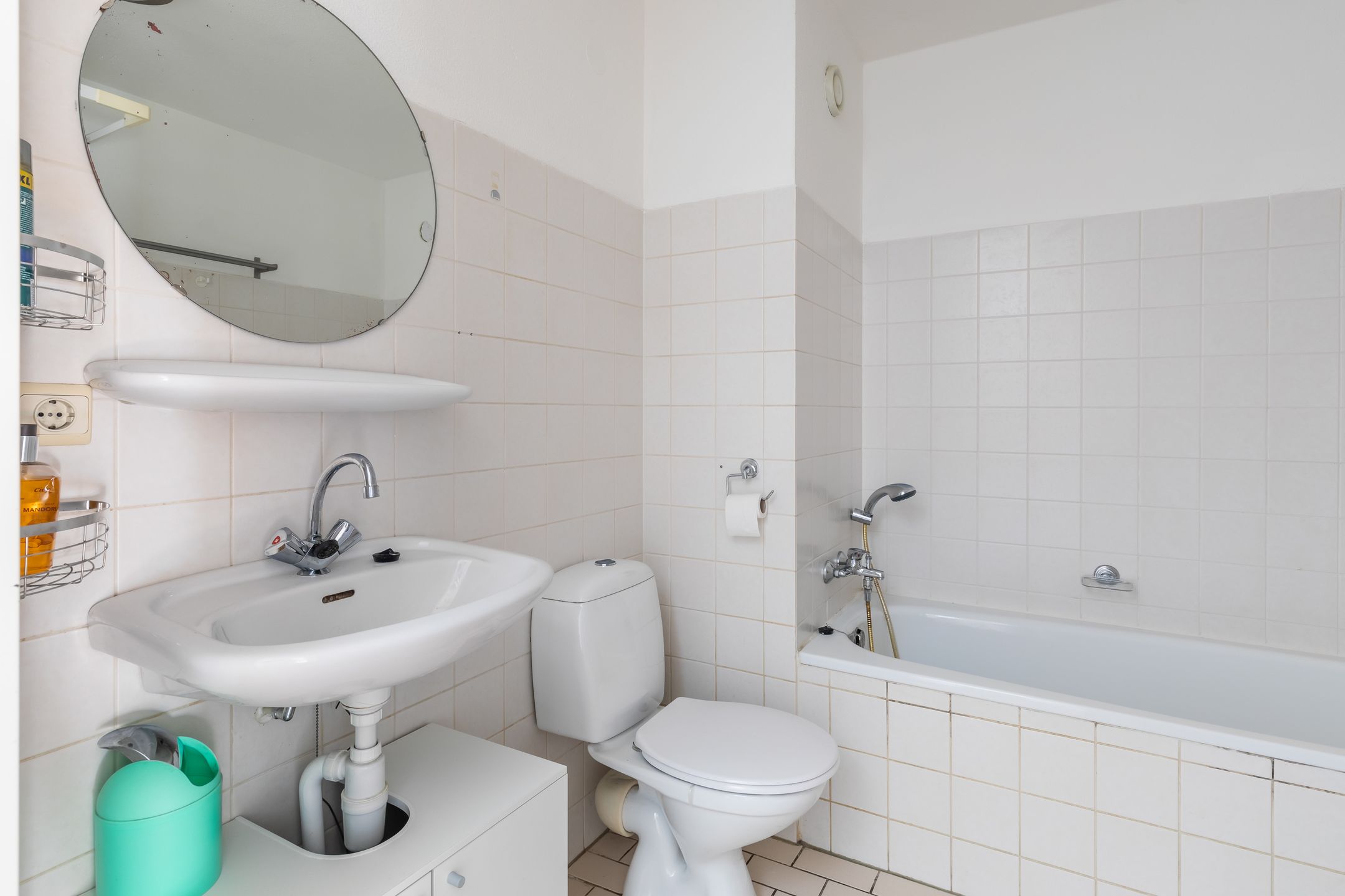 Foto 15 van Winkelstede 52