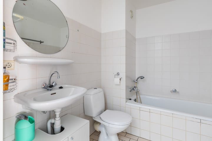 Foto 15 van Winkelstede 52