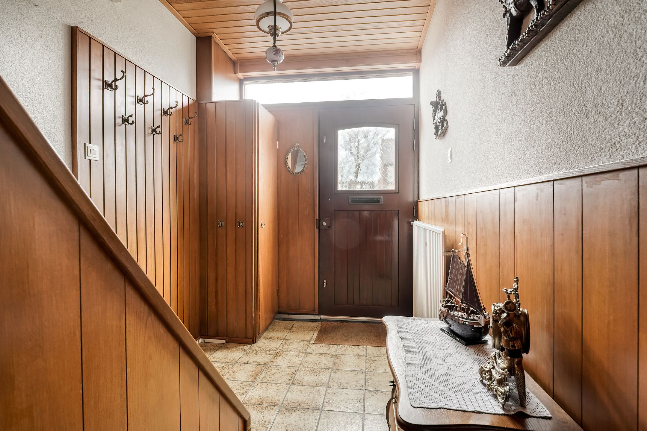 Foto 6 van Irisstraat 12