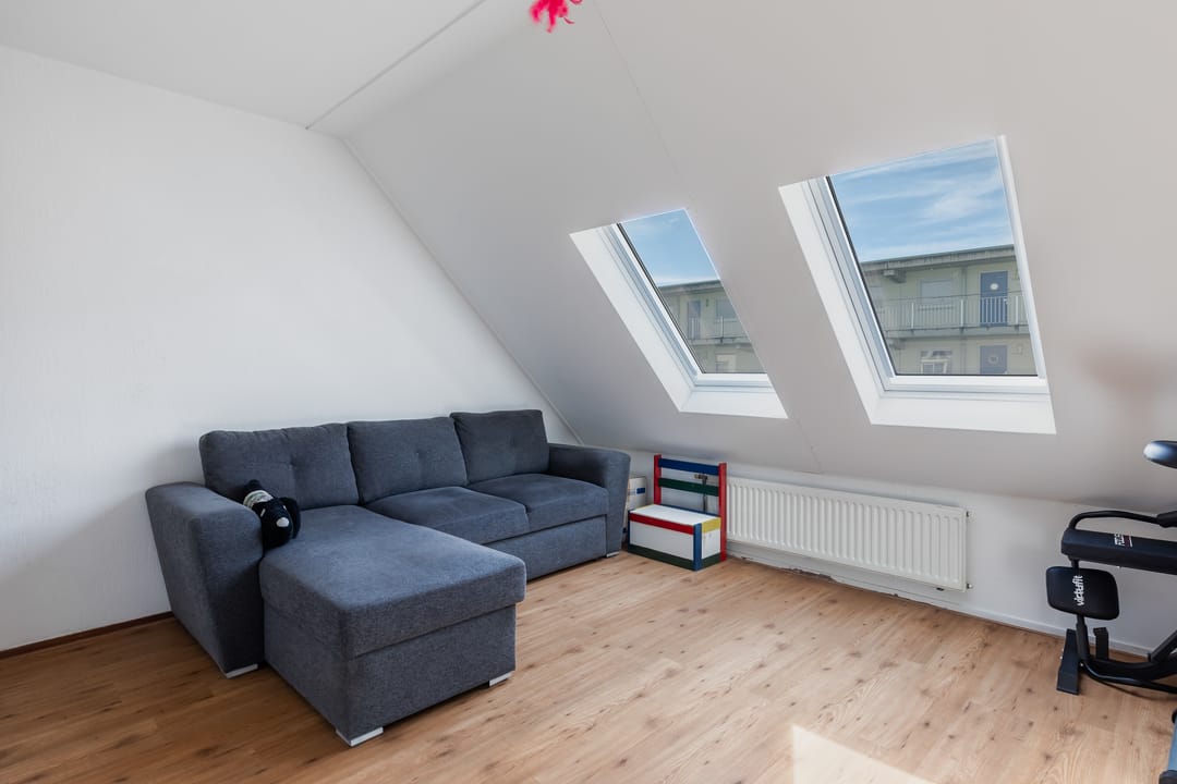 Foto 16 van Winkelstede 52