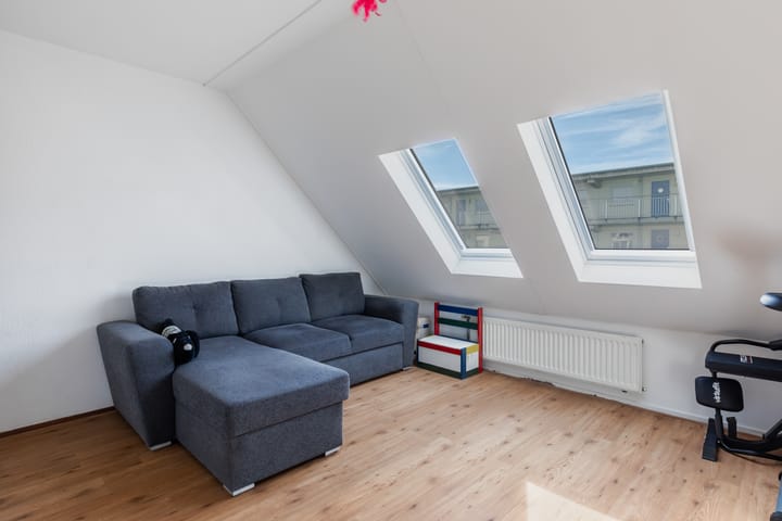 Foto 16 van Winkelstede 52