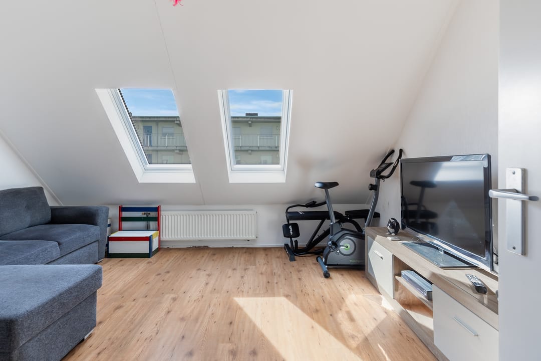 Foto 17 van Winkelstede 52