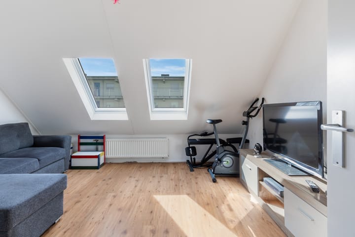 Foto 17 van Winkelstede 52